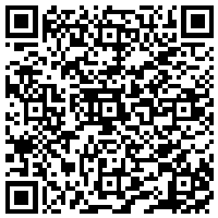 QR Code for bitcoin:bitcoin:bitcoin:bitcoin:bitcoin:bitcoin:bitcoin:bitcoin:bitcoin:bitcoin:14ZXnQCEBo5HffppVTaXUv8SMgXs8XxVxW