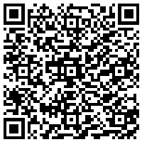 QR Code for bitcoin:bitcoin:bitcoin:bitcoin:bitcoin:bitcoin:bitcoin:bitcoin:bitcoin:bitcoin:14ZaHrzoZ21EJwJVsWbbvHctHTcVDFiDcY