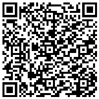 QR Code for bitcoin:bitcoin:bitcoin:bitcoin:bitcoin:bitcoin:bitcoin:bitcoin:bitcoin:bitcoin:14a3ePR8ZPb4WudFEbeX3Pky824ybW3pyi