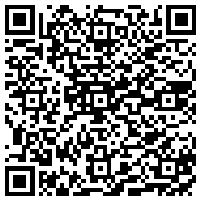 QR Code for bitcoin:bitcoin:bitcoin:bitcoin:bitcoin:bitcoin:bitcoin:bitcoin:bitcoin:bitcoin:14a3vjon2ztZJYSTRTPewya9kVs7UExxmd
