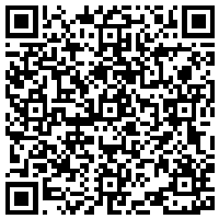 QR Code for bitcoin:bitcoin:bitcoin:bitcoin:bitcoin:bitcoin:bitcoin:bitcoin:bitcoin:bitcoin:14a6WmsJVmzKf2rTiRvrxu37ab6siYPXCy