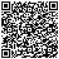 QR Code for bitcoin:bitcoin:bitcoin:bitcoin:bitcoin:bitcoin:bitcoin:bitcoin:bitcoin:bitcoin:14a8btaKraJjP7CKnzERd2ez3KuDa53YVz