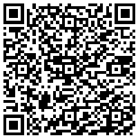 QR Code for bitcoin:bitcoin:bitcoin:bitcoin:bitcoin:bitcoin:bitcoin:bitcoin:bitcoin:bitcoin:14aEBAv2tTujGyVddtMUpaRvsYrm1eo66m