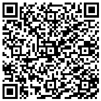 QR Code for bitcoin:bitcoin:bitcoin:bitcoin:bitcoin:bitcoin:bitcoin:bitcoin:bitcoin:bitcoin:14aGx33PTPbbXvWW48Tw8pM1aHdP9UnBKV