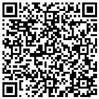 QR Code for bitcoin:bitcoin:bitcoin:bitcoin:bitcoin:bitcoin:bitcoin:bitcoin:bitcoin:bitcoin:14aJS8TC3KjXyJkEFKMa8efoosnfp1MNU2
