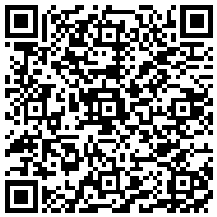 QR Code for bitcoin:bitcoin:bitcoin:bitcoin:bitcoin:bitcoin:bitcoin:bitcoin:bitcoin:bitcoin:14aNqTU2PxqSC2Z4vctMCdDBDnXTmUDAQV
