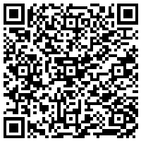 QR Code for bitcoin:bitcoin:bitcoin:bitcoin:bitcoin:bitcoin:bitcoin:bitcoin:bitcoin:bitcoin:14aPj4ktRFe77Ea36a9bBaWFBGgpRgACn5
