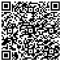 QR Code for bitcoin:bitcoin:bitcoin:bitcoin:bitcoin:bitcoin:bitcoin:bitcoin:bitcoin:bitcoin:14aQLUXwSEF4Fw9uf37tycjnSvoBXxFCMV