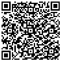 QR Code for bitcoin:bitcoin:bitcoin:bitcoin:bitcoin:bitcoin:bitcoin:bitcoin:bitcoin:bitcoin:14aUghC3etZeJB8wi87zdpbef1RuahcMkZ