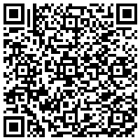 QR Code for bitcoin:bitcoin:bitcoin:bitcoin:bitcoin:bitcoin:bitcoin:bitcoin:bitcoin:bitcoin:14aWBAKAJ3kMbC64mTu3eZFB7d28g66zbH