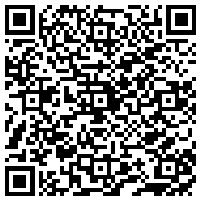 QR Code for bitcoin:bitcoin:bitcoin:bitcoin:bitcoin:bitcoin:bitcoin:bitcoin:bitcoin:bitcoin:14aWbbYfU7vxP8HsLPujqL7WF6ds8Sz4Ws