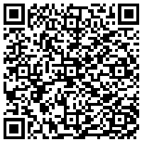 QR Code for bitcoin:bitcoin:bitcoin:bitcoin:bitcoin:bitcoin:bitcoin:bitcoin:bitcoin:bitcoin:14aa2SAUuKjgb416ZVVuyvV8h94MVfiuWG