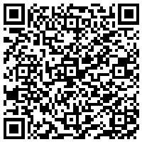 QR Code for bitcoin:bitcoin:bitcoin:bitcoin:bitcoin:bitcoin:bitcoin:bitcoin:bitcoin:bitcoin:14aaT1XBYbJunWboqX7NCKSRbr14XpsLh9