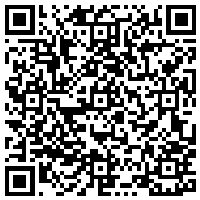 QR Code for bitcoin:bitcoin:bitcoin:bitcoin:bitcoin:bitcoin:bitcoin:bitcoin:bitcoin:bitcoin:14aaXosnAELhadFZBzd1RUSbokxexGuPf5