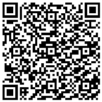 QR Code for bitcoin:bitcoin:bitcoin:bitcoin:bitcoin:bitcoin:bitcoin:bitcoin:bitcoin:bitcoin:14aahSWBJ11iiLPQhc687fnFXdkdyhmLFJ