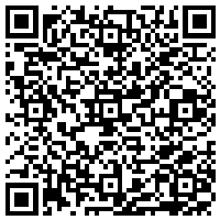QR Code for bitcoin:bitcoin:bitcoin:bitcoin:bitcoin:bitcoin:bitcoin:bitcoin:bitcoin:bitcoin:14aeVJYpFXJWtRCaDCE9TMEN9PCVSow55x