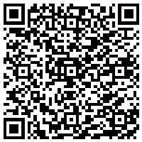QR Code for bitcoin:bitcoin:bitcoin:bitcoin:bitcoin:bitcoin:bitcoin:bitcoin:bitcoin:bitcoin:14agXtJsCPABPgRACdMHrNb3vMeRaeiowa