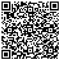 QR Code for bitcoin:bitcoin:bitcoin:bitcoin:bitcoin:bitcoin:bitcoin:bitcoin:bitcoin:bitcoin:14aj43F2ERHHK94M7h1BmumFAVeShvhzHA