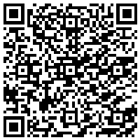 QR Code for bitcoin:bitcoin:bitcoin:bitcoin:bitcoin:bitcoin:bitcoin:bitcoin:bitcoin:bitcoin:14aj4J1FBLBP8YzUngMgdNdzKUTeNBVVoB