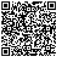 QR Code for bitcoin:bitcoin:bitcoin:bitcoin:bitcoin:bitcoin:bitcoin:bitcoin:bitcoin:bitcoin:14ajCiMMeTVVc1RLmA4GGud19sBicCk99n