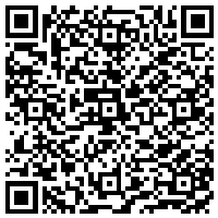 QR Code for bitcoin:bitcoin:bitcoin:bitcoin:bitcoin:bitcoin:bitcoin:bitcoin:bitcoin:bitcoin:14ajEkhPAgEoow6BHw8b42Dj6JjZSWtsxR