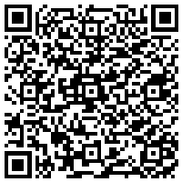 QR Code for bitcoin:bitcoin:bitcoin:bitcoin:bitcoin:bitcoin:bitcoin:bitcoin:bitcoin:bitcoin:14ajjRebuoaPywwkxLw2fFLPTWUa6j2bLX