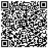 QR Code for bitcoin:bitcoin:bitcoin:bitcoin:bitcoin:bitcoin:bitcoin:bitcoin:bitcoin:bitcoin:14ajuA4AAHCYUtJGPc4NLLaJuNVUF2qrdZ