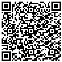 QR Code for bitcoin:bitcoin:bitcoin:bitcoin:bitcoin:bitcoin:bitcoin:bitcoin:bitcoin:bitcoin:14ajzuZyE9igmck4wwhbg94PA1EBKykcR9