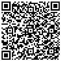 QR Code for bitcoin:bitcoin:bitcoin:bitcoin:bitcoin:bitcoin:bitcoin:bitcoin:bitcoin:bitcoin:14akJKERPME6JFZBfYugYcJrm2RowdWC5R