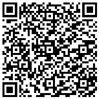 QR Code for bitcoin:bitcoin:bitcoin:bitcoin:bitcoin:bitcoin:bitcoin:bitcoin:bitcoin:bitcoin:14apJVLRJGRwU9gPySR9Mea1toh8Dm16rx