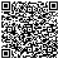 QR Code for bitcoin:bitcoin:bitcoin:bitcoin:bitcoin:bitcoin:bitcoin:bitcoin:bitcoin:bitcoin:14arZmjx3g3wUKdctASLBVbeQL1d4THF3R