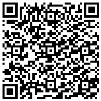 QR Code for bitcoin:bitcoin:bitcoin:bitcoin:bitcoin:bitcoin:bitcoin:bitcoin:bitcoin:bitcoin:14ay6jZvXPsvkHjPaeZPfrbGJ5sSVF32TY