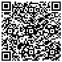 QR Code for bitcoin:bitcoin:bitcoin:bitcoin:bitcoin:bitcoin:bitcoin:bitcoin:bitcoin:bitcoin:14b17sofseyMLsDDq7Kw9jR3LV9Pz3Nrnx