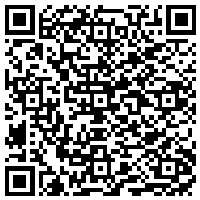 QR Code for bitcoin:bitcoin:bitcoin:bitcoin:bitcoin:bitcoin:bitcoin:bitcoin:bitcoin:bitcoin:14b3tszoEtWhScM7qGfe9VC4oeuADRbAmA
