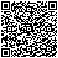 QR Code for bitcoin:bitcoin:bitcoin:bitcoin:bitcoin:bitcoin:bitcoin:bitcoin:bitcoin:bitcoin:14b5d4dCVgf7WjfFMea54XtmvvbRyd2byS