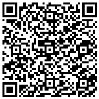 QR Code for bitcoin:bitcoin:bitcoin:bitcoin:bitcoin:bitcoin:bitcoin:bitcoin:bitcoin:bitcoin:14bB8KM5hy5jdSLPioP8wLEDHbuBf1HVvC