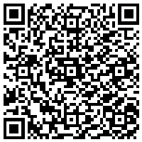 QR Code for bitcoin:bitcoin:bitcoin:bitcoin:bitcoin:bitcoin:bitcoin:bitcoin:bitcoin:bitcoin:14bBHHeuARt94deoCws2pCx8XdR4yzH9CS