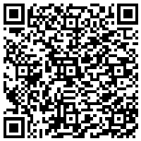 QR Code for bitcoin:bitcoin:bitcoin:bitcoin:bitcoin:bitcoin:bitcoin:bitcoin:bitcoin:bitcoin:14bEvFvebE7Ge3gHJqPyznrx2yeNmRbyHY