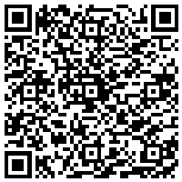 QR Code for bitcoin:bitcoin:bitcoin:bitcoin:bitcoin:bitcoin:bitcoin:bitcoin:bitcoin:bitcoin:14bGE14svXscyMJDdrGcKVUDPDFaPdccWq