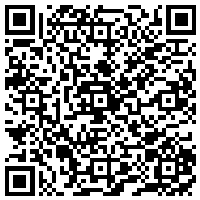 QR Code for bitcoin:bitcoin:bitcoin:bitcoin:bitcoin:bitcoin:bitcoin:bitcoin:bitcoin:bitcoin:14bP5qR3RTQqKTML6bCDodzFT4cQHDwrFs