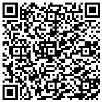 QR Code for bitcoin:bitcoin:bitcoin:bitcoin:bitcoin:bitcoin:bitcoin:bitcoin:bitcoin:bitcoin:14bTcVvBdhgRT8BHeH5LPT448knzbhkKz7