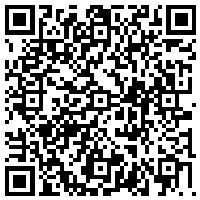QR Code for bitcoin:bitcoin:bitcoin:bitcoin:bitcoin:bitcoin:bitcoin:bitcoin:bitcoin:bitcoin:14bUPgiWTYWimxPij6aZcGNEJz3pFDUG4F