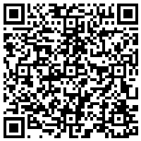 QR Code for bitcoin:bitcoin:bitcoin:bitcoin:bitcoin:bitcoin:bitcoin:bitcoin:bitcoin:bitcoin:14bWQJbvYUJddAJfFwp8XGnkExFhj3mZNd