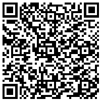 QR Code for bitcoin:bitcoin:bitcoin:bitcoin:bitcoin:bitcoin:bitcoin:bitcoin:bitcoin:bitcoin:14bWSCuxYRCevbJ35wSY4ZkW8ZhnbXpu2W
