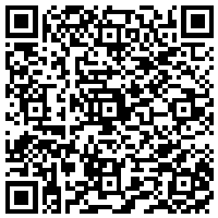 QR Code for bitcoin:bitcoin:bitcoin:bitcoin:bitcoin:bitcoin:bitcoin:bitcoin:bitcoin:bitcoin:14bZZoMoctsFDbaqxsW4cSXK4meDxASjep