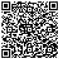 QR Code for bitcoin:bitcoin:bitcoin:bitcoin:bitcoin:bitcoin:bitcoin:bitcoin:bitcoin:bitcoin:14bbpcBe5FGXt2UBh1FwMuJEX4suEp2DRD