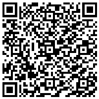 QR Code for bitcoin:bitcoin:bitcoin:bitcoin:bitcoin:bitcoin:bitcoin:bitcoin:bitcoin:bitcoin:14bk3d1CfhMpsvgmEhdz1AxVk5dWHQGo83