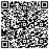 QR Code for bitcoin:bitcoin:bitcoin:bitcoin:bitcoin:bitcoin:bitcoin:bitcoin:bitcoin:bitcoin:14botRzFPmFYSHriGDbdx3uCUvxJWmU71k