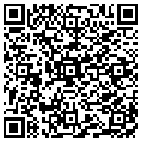 QR Code for bitcoin:bitcoin:bitcoin:bitcoin:bitcoin:bitcoin:bitcoin:bitcoin:bitcoin:bitcoin:14boxSWLDc9Wv2pFGSsqh62T71g2paAdMP