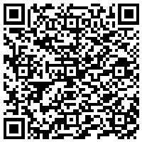 QR Code for bitcoin:bitcoin:bitcoin:bitcoin:bitcoin:bitcoin:bitcoin:bitcoin:bitcoin:bitcoin:14brgLZjFrFofbptZNZFSpcy3Yu4jitbf9